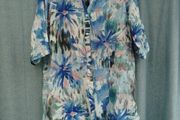 Summer blouses