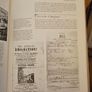 The Family History Book. How To Trace Your Ancestors.  By Stella Colwell. Second Edition Large Volume Hardback With Dustjacket In Good Condition.  See Photos For Same. Image 9