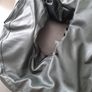Comfy Collar Image 2