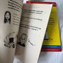 Horrid Henry by Francesca Simon Bundle of four books Paperbacks Image 3