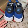 Nike Air Force One Ultraforce Fc Cristiano Ronaldo 845061-400 Image 3
