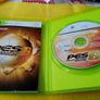 Pes 6 Xbox 360 Image 3