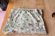 Miffy by Primark pjs bottoms