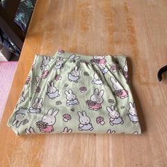 Miffy by Primark pjs bottoms