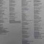 Steely Dan vinyl lp Image 3