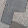 car mat Image 3