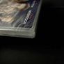 Mortdecai ! DVD ! with Slipcase ! Sealed ! 2015 ! Johnny Depp ! Image 6