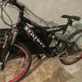 Bicycle Image 2