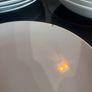 Dinnerware Set. Plates & Bowls. Image 4