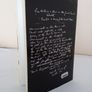 The Complete Poems of Patrick Kavanagh. Collected, Arranged and Edited by Peter Kavanagh (HQ883) Image 6