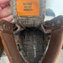 Timberland Boots - Size 11 Image 5
