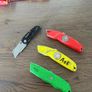 Stanley Knife set, Image 7
