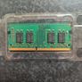 Micron 8gb Ddr4 2666mhz Laptop Ram So-dimm Image 2