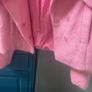 Women winter jacket Image 3