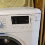 washing machine Image 4