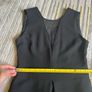sandro dress size 3 . Uk 10-12 . Lia new Image 7