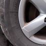 Qashqai 16" alloys wheels Image 5