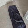 Miniuno Travel Cot Image 3