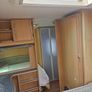 Caravan Image 2