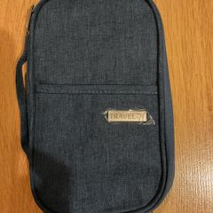 Travel Organiser Brand New