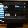 Panasonic Viera TX-P42X60B 42" plasma Image 2