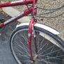 bike  needs fixing Image 5