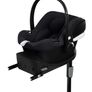 Used Cybex Aton B2 I-Size & Base One Infant Car Seat Image 3