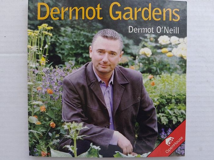 Dermot Gardens