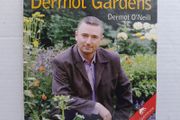 Dermot Gardens