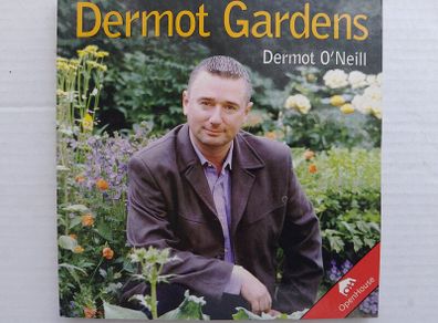 Dermot Gardens