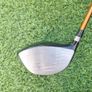 ping g10 Image 4