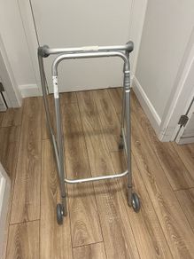 Adult Walker
