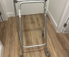 Adult Walker