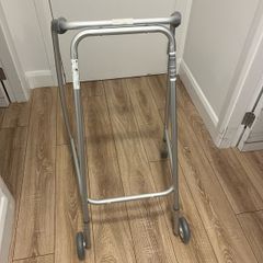 Adult Walker