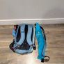 cotopaxi allpa 35l Image 5