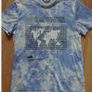 Summer Tops for FREE  Size S Image 2