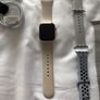 Apple Watch Series 7 Image 2