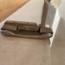 Odyssey Left hand putter Image 2