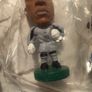 Football figures Corinthian Stars Image 7