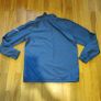 Munster Rugby Adidas Training Windbreaker (M) Image 5