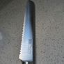 Taylor's Eye Witness Tacoma 5 Piece Knife Block Set Image 7