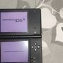 Nintendo DSi Image 3