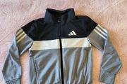 Adidas jumper