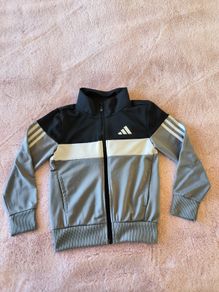 Adidas jumper