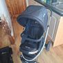 Travel System Image 2