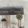 Rug underlay - large Image 2