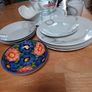 Kitchenware Image 2