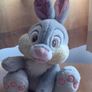 Disneystore Exclusive Thumper Rabbit Plush Image 2
