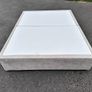 Bed base, King size Image 2