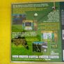 Pga European Golf Tour PlayStation 1 Ps1 Games PlayStation 2 Ps2 Games Original Image 9